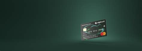 Otp debit kártya egyenleglekérdezés  OTP SZÉP kártyás fizetés a telefonos ügyfélszolgálat közreműködésével